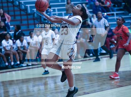 Thumbnail 2 in Naaman Forest @ Rowlett photogallery.