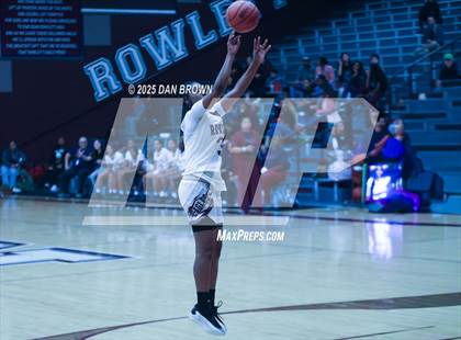 Thumbnail 3 in Naaman Forest @ Rowlett photogallery.