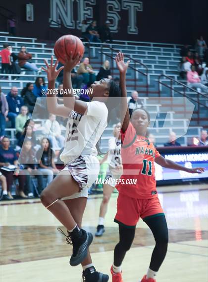 Thumbnail 3 in Naaman Forest @ Rowlett photogallery.