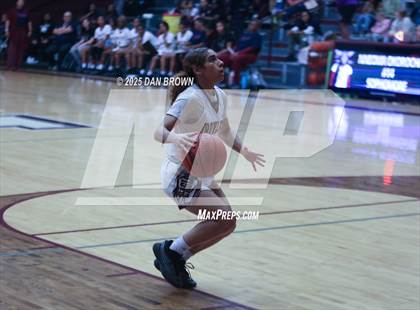 Thumbnail 2 in Naaman Forest @ Rowlett photogallery.