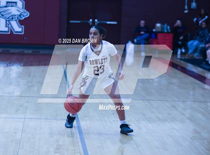 Thumbnail 3 in Naaman Forest @ Rowlett photogallery.