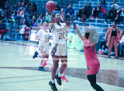 Thumbnail 2 in Naaman Forest @ Rowlett photogallery.