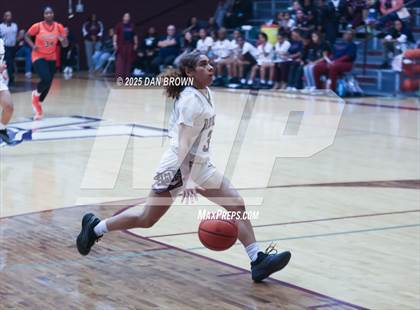 Thumbnail 2 in Naaman Forest @ Rowlett photogallery.