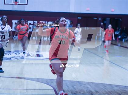 Thumbnail 1 in Naaman Forest @ Rowlett photogallery.