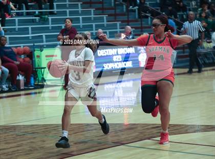 Thumbnail 3 in Naaman Forest @ Rowlett photogallery.