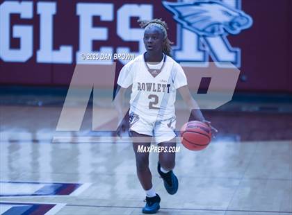 Thumbnail 2 in Naaman Forest @ Rowlett photogallery.