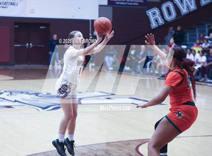 Thumbnail 3 in Naaman Forest @ Rowlett photogallery.