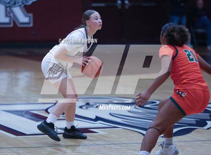 Thumbnail 1 in Naaman Forest @ Rowlett photogallery.