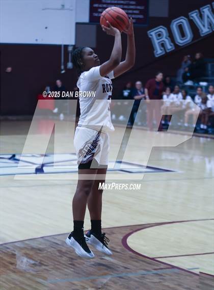 Thumbnail 3 in Naaman Forest @ Rowlett photogallery.