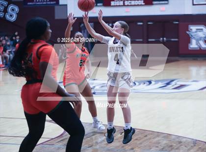 Thumbnail 1 in Naaman Forest @ Rowlett photogallery.