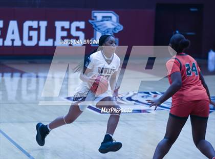 Thumbnail 2 in Naaman Forest @ Rowlett photogallery.