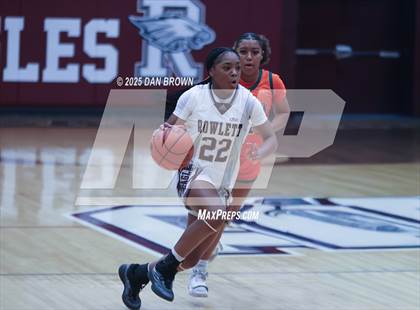 Thumbnail 1 in Naaman Forest @ Rowlett photogallery.