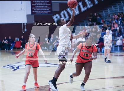 Thumbnail 3 in Naaman Forest @ Rowlett photogallery.