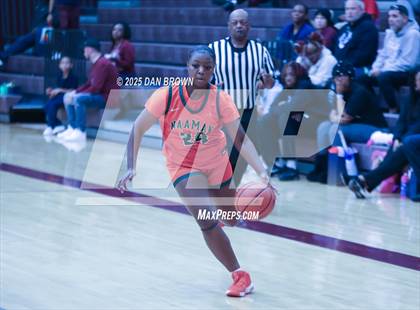 Thumbnail 3 in Naaman Forest @ Rowlett photogallery.