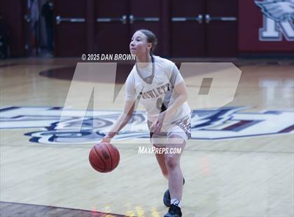 Thumbnail 3 in Naaman Forest @ Rowlett photogallery.