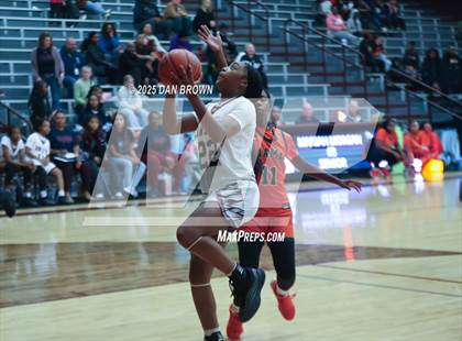 Thumbnail 2 in Naaman Forest @ Rowlett photogallery.