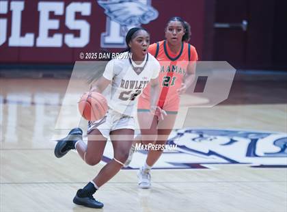 Thumbnail 3 in Naaman Forest @ Rowlett photogallery.