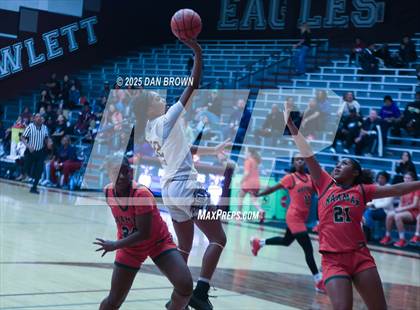 Thumbnail 3 in Naaman Forest @ Rowlett photogallery.