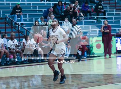 Thumbnail 1 in Naaman Forest @ Rowlett photogallery.