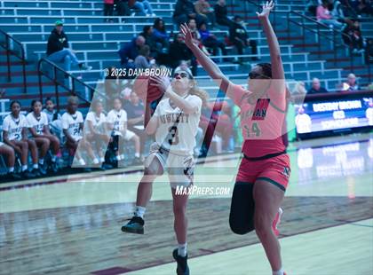 Thumbnail 2 in Naaman Forest @ Rowlett photogallery.