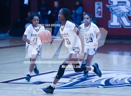 Thumbnail 1 in Naaman Forest @ Rowlett photogallery.