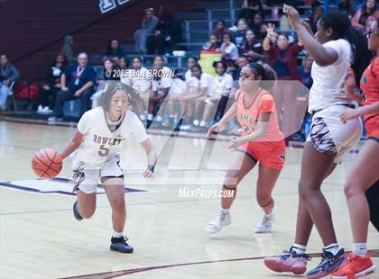 Thumbnail 1 in Naaman Forest @ Rowlett photogallery.