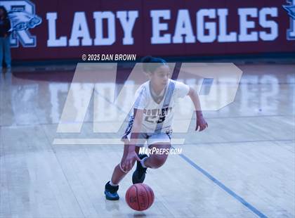 Thumbnail 1 in Naaman Forest @ Rowlett photogallery.