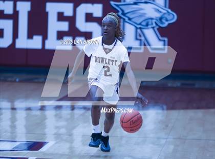 Thumbnail 3 in Naaman Forest @ Rowlett photogallery.