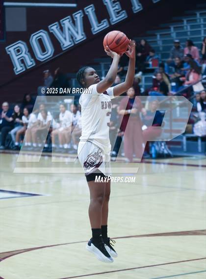 Thumbnail 1 in Naaman Forest @ Rowlett photogallery.