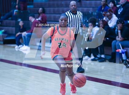 Thumbnail 2 in Naaman Forest @ Rowlett photogallery.