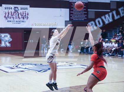 Thumbnail 2 in Naaman Forest @ Rowlett photogallery.