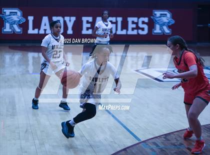 Thumbnail 1 in Naaman Forest @ Rowlett photogallery.