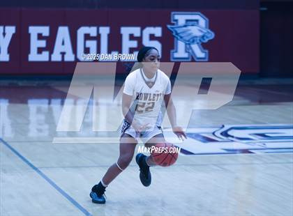 Thumbnail 1 in Naaman Forest @ Rowlett photogallery.