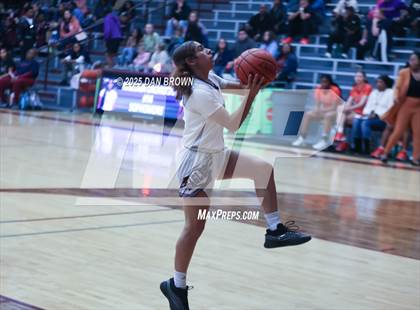 Thumbnail 3 in Naaman Forest @ Rowlett photogallery.