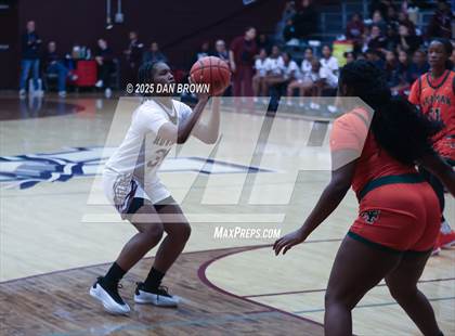 Thumbnail 2 in Naaman Forest @ Rowlett photogallery.