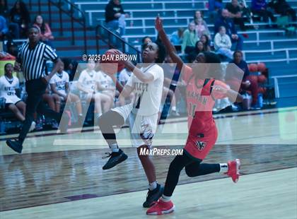 Thumbnail 1 in Naaman Forest @ Rowlett photogallery.