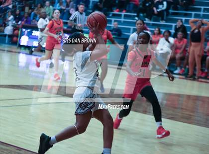 Thumbnail 3 in Naaman Forest @ Rowlett photogallery.