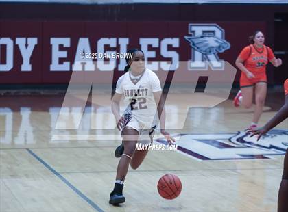 Thumbnail 3 in Naaman Forest @ Rowlett photogallery.