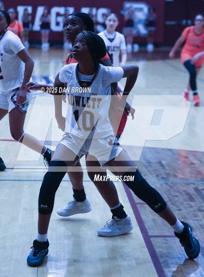 Thumbnail 3 in Naaman Forest @ Rowlett photogallery.