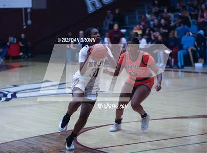 Thumbnail 2 in Naaman Forest @ Rowlett photogallery.