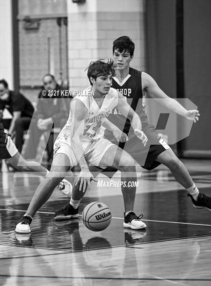 Thumbnail 1 in Woodgrove @ Bishop Walsh photogallery.