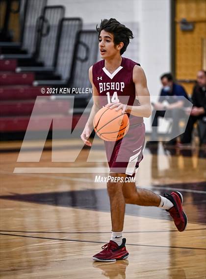 Thumbnail 3 in Woodgrove @ Bishop Walsh photogallery.