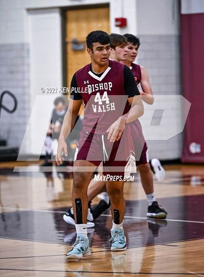 Thumbnail 3 in Woodgrove @ Bishop Walsh photogallery.