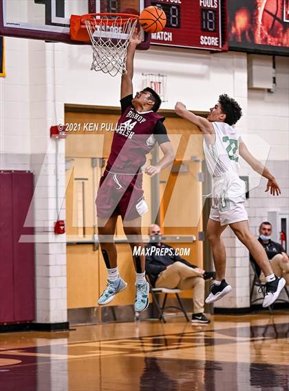 Thumbnail 2 in Woodgrove @ Bishop Walsh photogallery.