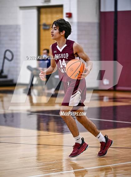 Thumbnail 3 in Woodgrove @ Bishop Walsh photogallery.