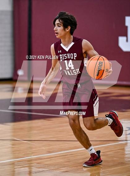 Thumbnail 1 in Woodgrove @ Bishop Walsh photogallery.
