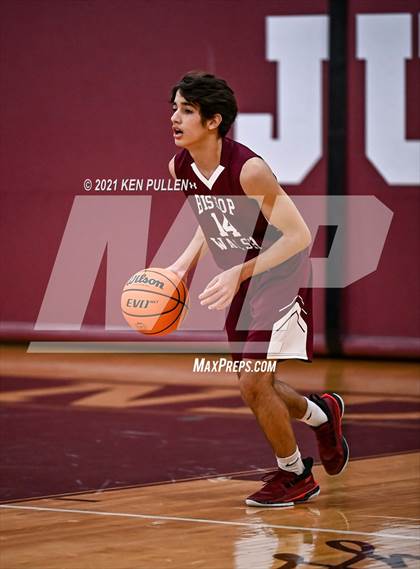 Thumbnail 3 in Woodgrove @ Bishop Walsh photogallery.