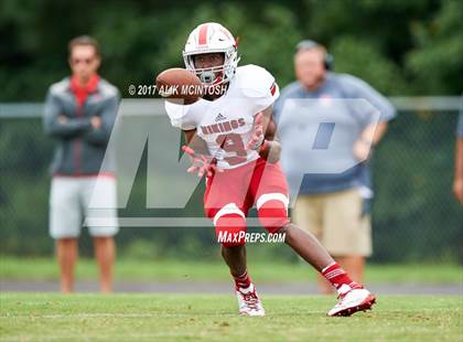 Thumbnail 2 in Homewood-Flossmoor @ Southern Durham photogallery.