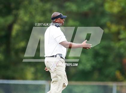 Thumbnail 3 in Homewood-Flossmoor @ Southern Durham photogallery.