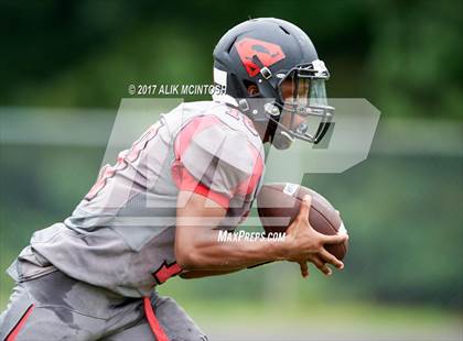 Thumbnail 2 in Homewood-Flossmoor @ Southern Durham photogallery.